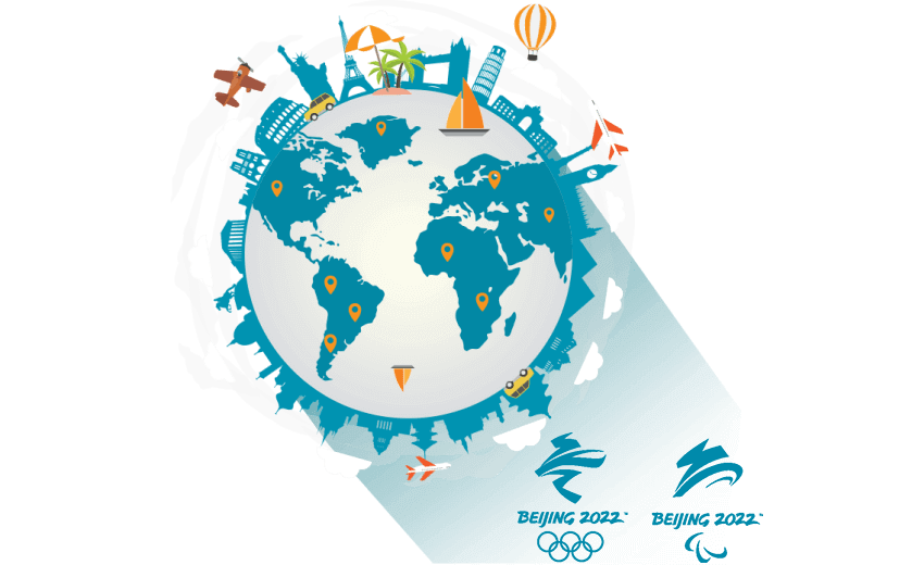 代理抖音直播的回国加速器 - 华人VPN